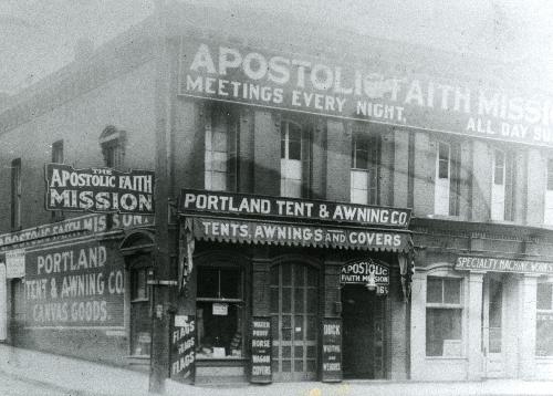 1 Building at  F & B.jpg